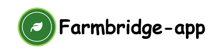 Farm Bridge Logo